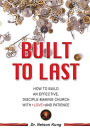 Built to Last