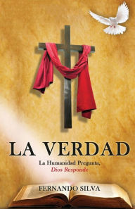 Title: La Verdad, Author: Fernando Silva