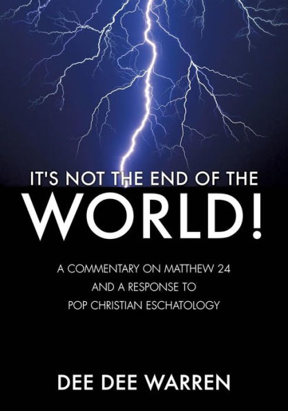 it-s-not-the-end-of-the-world-by-dee-dee-warren-paperback-barnes