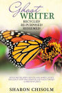 Ghost Writer