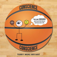 Title: Conscience, Author: Terry Merz Bryant
