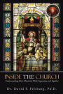 Inside the Church