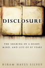 DISCLOSURE