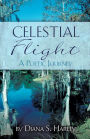 CELESTIAL FLIGHT