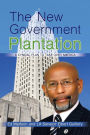 The New Government Plantation