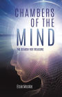 CHAMBERS OF THE MIND