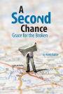 A Second Chance