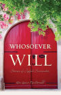 WHOSOEVER WILL