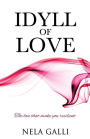 IDYLL OF LOVE