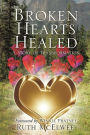 Broken Hearts Healed