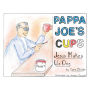 PAPPA JOE'S CUPS