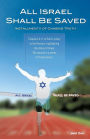 The Victory of the New Life, Part 1 A detailed discussion of Romans 9-11