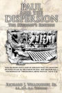 PAUL AND THE DISPERSION