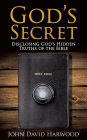 God's Secret