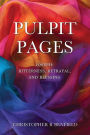 Pulpit Pages