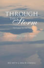 THROUGH THE STORM