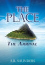 THE PLACE
