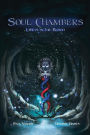 Soul Chambers