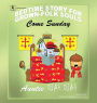 COME SUNDAY