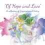 Of Hope and Love