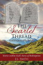 The Scarlet Thread