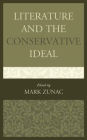 Literature and the Conservative Ideal