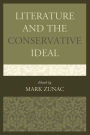 Literature and the Conservative Ideal