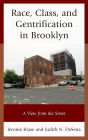 Race, Class, and Gentrification in Brooklyn: A View from the Street