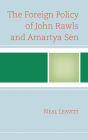 The Foreign Policy of John Rawls and Amartya Sen