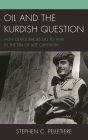 Oil and the Kurdish Question: How Democracies Go to War in the Era of Late Capitalism