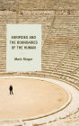 Euripides and the Boundaries of the Human
