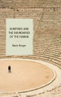 Euripides and the Boundaries of the Human