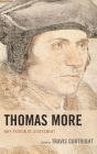 Thomas More: Why Patron of Statesmen?