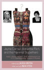 Jayne Cortez, Adrienne Rich, and the Feminist Superhero: Voice, Vision, Politics, and Performance in U.S. Contemporary Women's Poetics