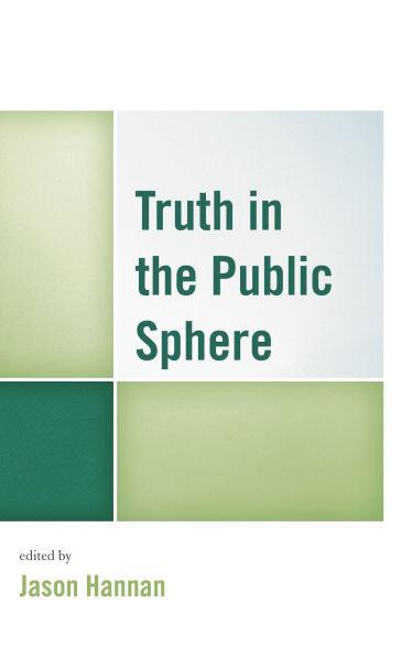 Truth in the Public Sphere