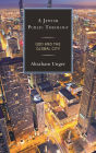 A Jewish Public Theology: God and the Global City