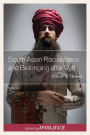 South Asian Racialization and Belonging after 9/11: Masks of Threat