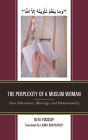 The Perplexity of a Muslim Woman: Over Inheritance, Marriage, and Homosexuality