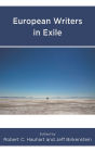 European Writers in Exile
