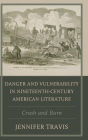 Danger and Vulnerability in Nineteenth-century American Literature: Crash and Burn
