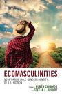 Ecomasculinities: Negotiating Male Gender Identity in U.S. Fiction