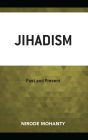 Jihadism: Past and Present