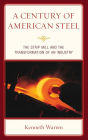 A Century of American Steel: The Strip Mill and the Transformation of an Industry