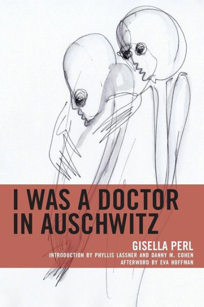 A enxadrista de Auschwitz: _: 9786556091778: : Books