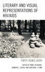 Literary and Visual Representations of HIV/AIDS: Forty Years Later