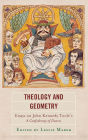 Theology and Geometry: Essays on John Kennedy Toole's A Confederacy of Dunces