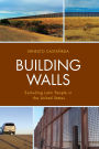 Building Walls: Excluding Latin People in the United States