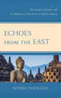 Echoes from the East: The Javanese Gamelan and its Influence on the Music of Claude Debussy