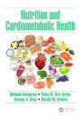 Nutrition and Cardiometabolic Health / Edition 1