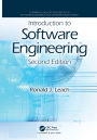 Introduction to Software Engineering